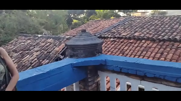 Reunião de amigos no restaurante as VeiasRyanCosta XXX e katiadoogunLugar incrívelAliás não deixem de visitar e con...