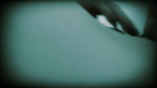 Alessa Savage - Debut