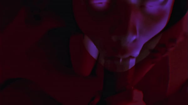 Alessa Savage - Debut