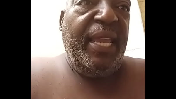 You sir are an idiot part 2