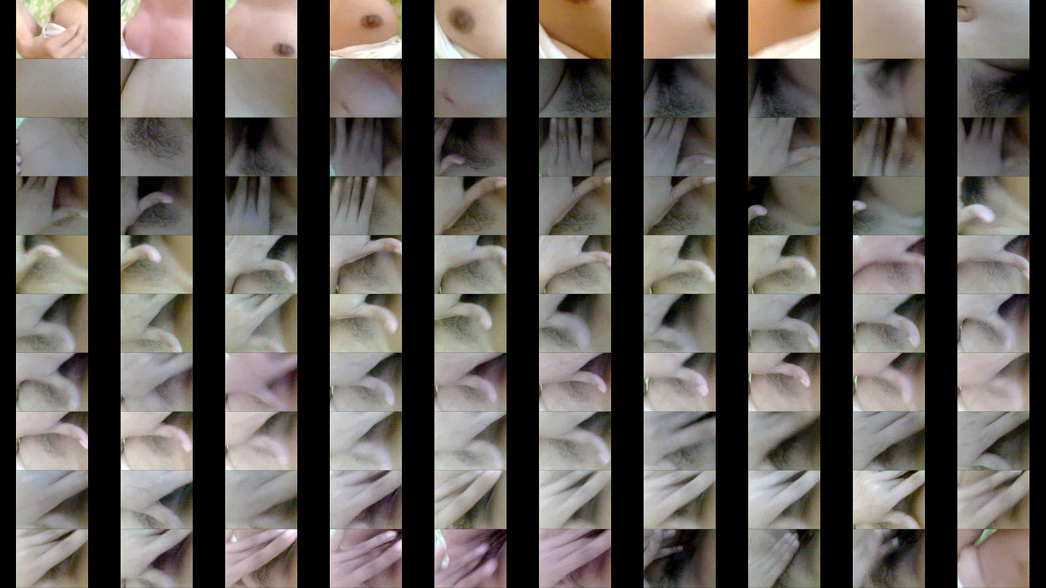 Video000 00 00 08-00 03 42 预览图