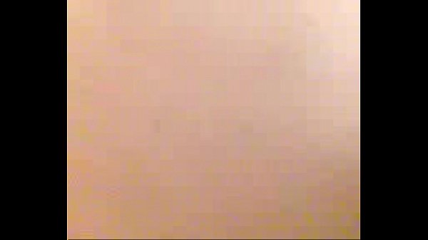 Download Video - Video000 00 00 08-00 03 42