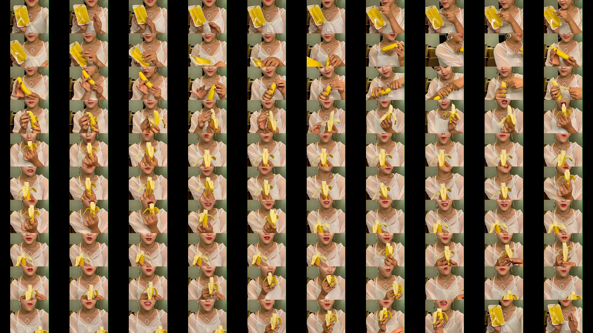 Verification video 预览图