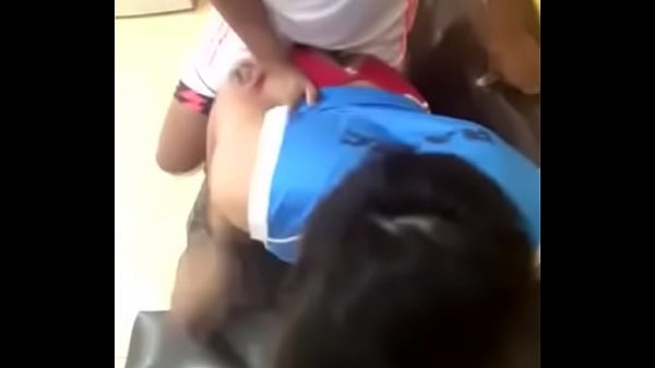 Mon Cul N'a Pas Pu Le Supporter Quand L'hétéro A Voulu Goûter Mon Cul