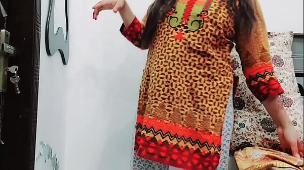 Download Video - Eid Special Pakistani step Real Sex On Eid Day