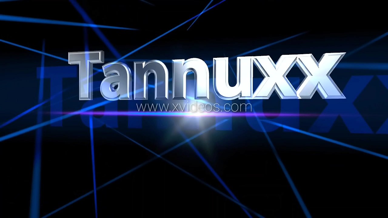 salmas second boyfriend first time anal sex indian very hard ass fucking hindi audio