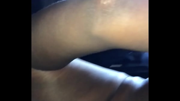 thumb thotty