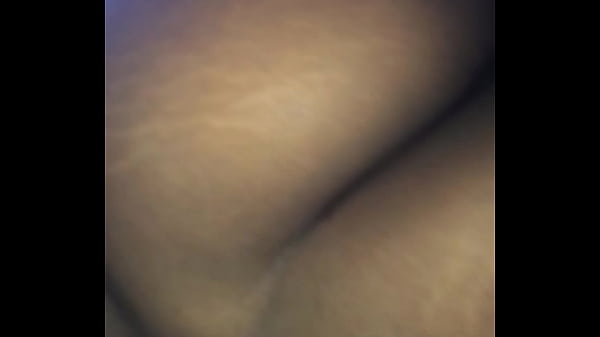 thumb thotty