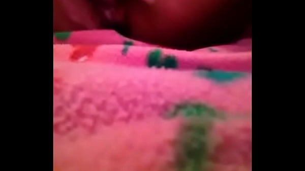 Video.MOV