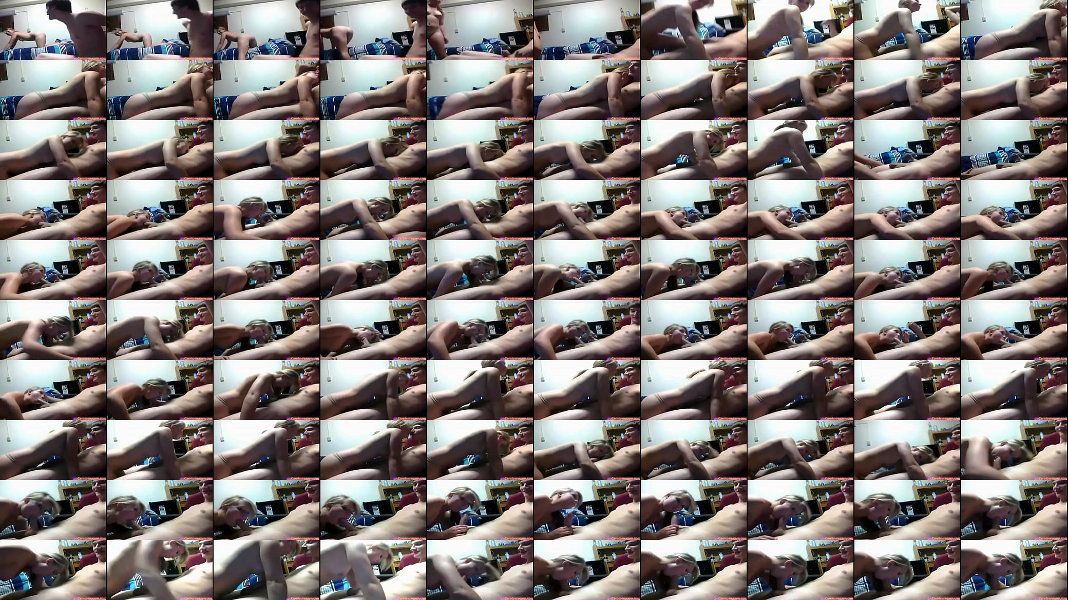 Camtomycam (5) 预览图