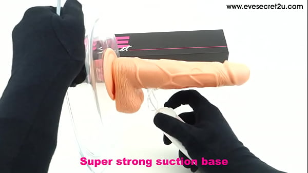  Sex Toy