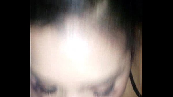 Best head ever p.