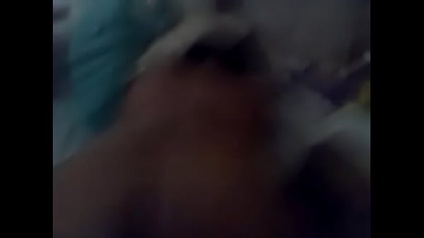 Download Video - VID 20120118 131333