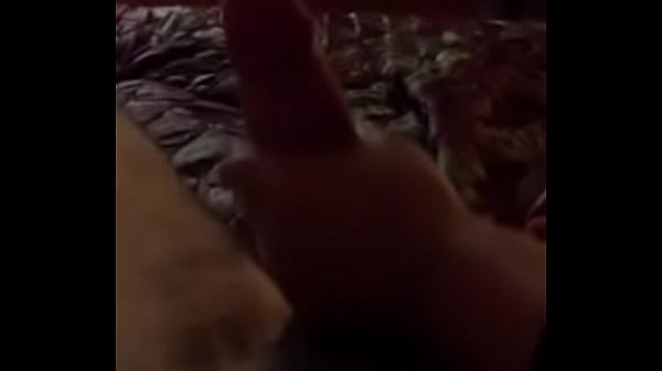big dick handjob part 2