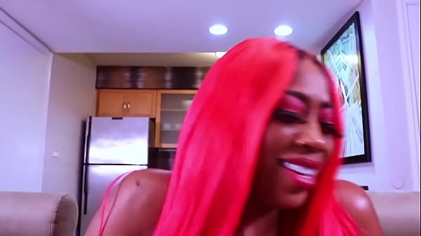 Download Video - Victoria Cakes Stars In Her First Scary Movie