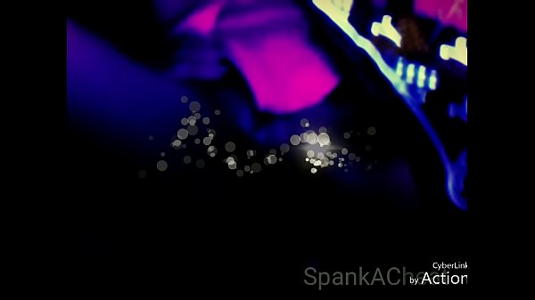 Couple anal fucking dirty