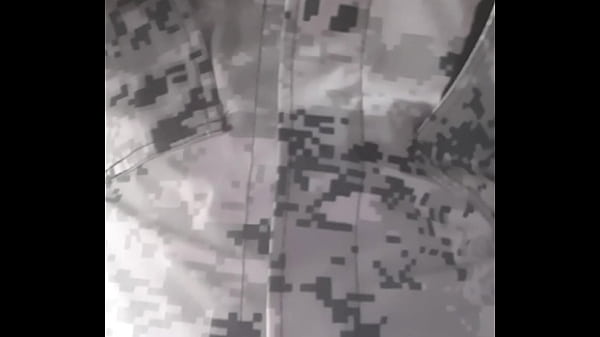 Alinemilf - update #364 - VID 20251224 112306 386 - Dec 24, 2025