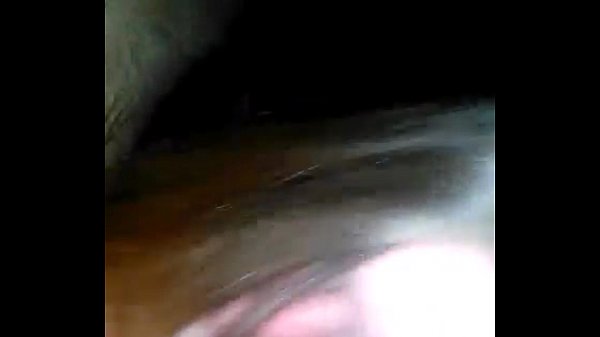 Download Video - received 1541416982851552