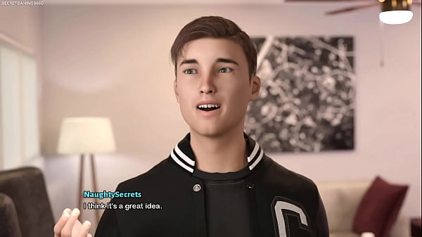 Download Video - My Bimbo Dream 01 By MBD - Hot latina milf gets fucked doggystyle&comma; Brunette Housewife is getting her pussy pounded