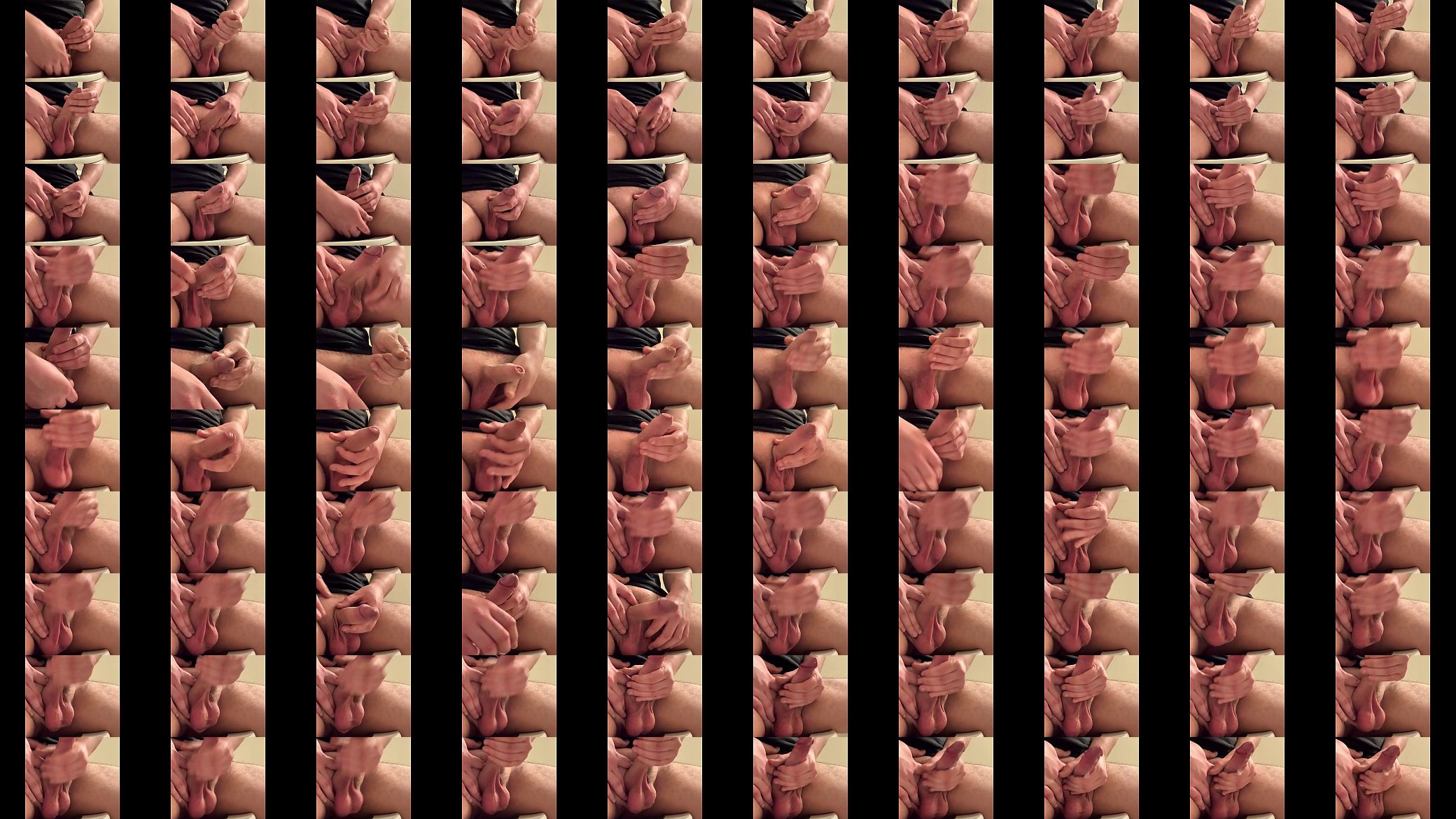 Solo cumshot 预览图