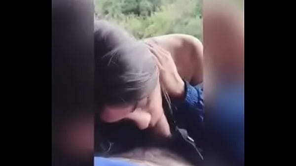 Download Video - Rico 4