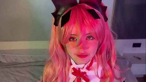 Sometimes funny shots don’t get into my videos?