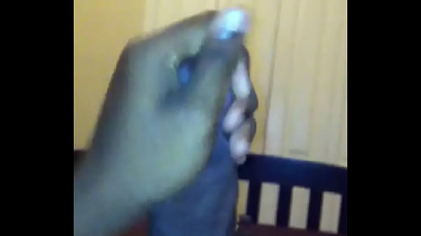 Download Video - a good nut