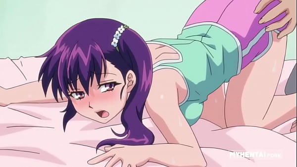 Risa02