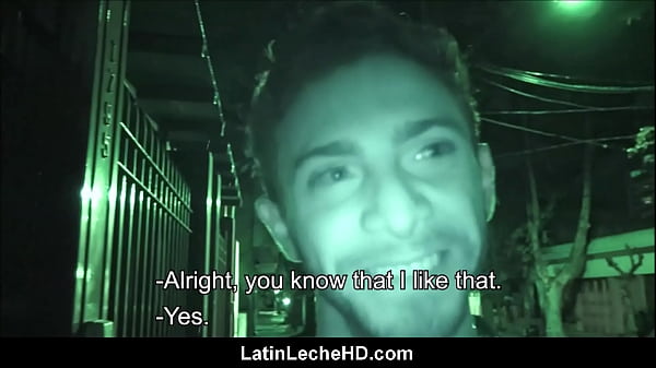 Download Video - Two Gay Latino Guys Up Straight Guy For Gay For Pay Fucking