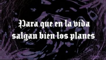 Nueva Vida-Peso Pluma