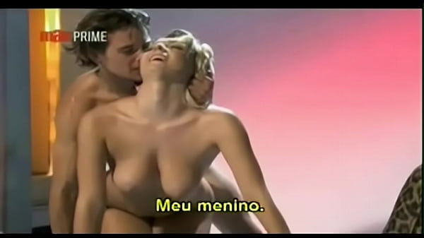 retro porn ph free