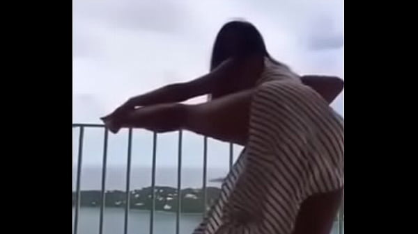 thumb dance