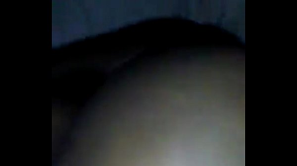 Download Video - received 159288007857368