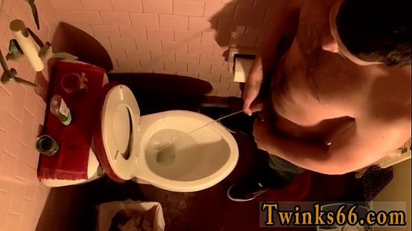 Free movies men arabian gay nude We have a came...