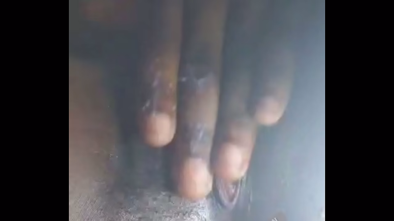 Horny Wet hot cumshot pussy dripping