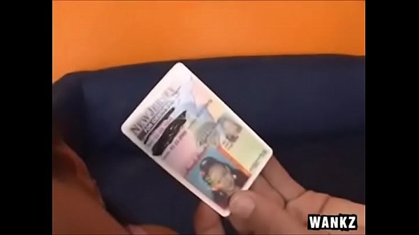 Download Video - Amai Liu I am eighteen