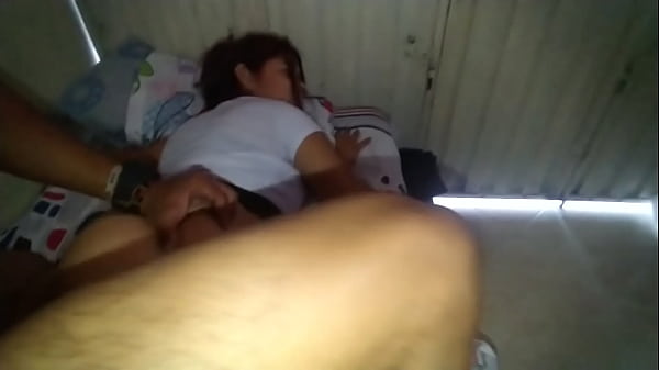 Download Video - doggystyle blacked hard by my black bull while hubby doesn't know