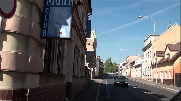 Brothels in Dubí Czech Republic