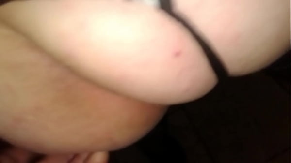 Download Video - 136604