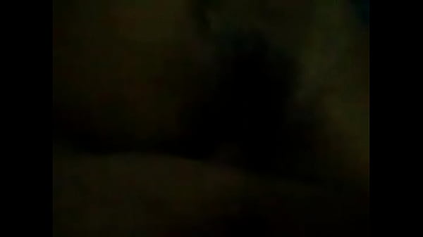 fucking my girlfriend