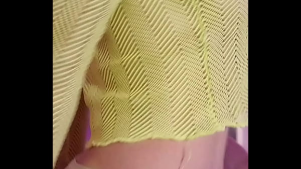 Miabandini - chat content #4 - 2 - Jun 03, 2025