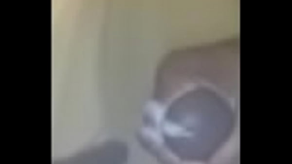 20151028 193359 001 001