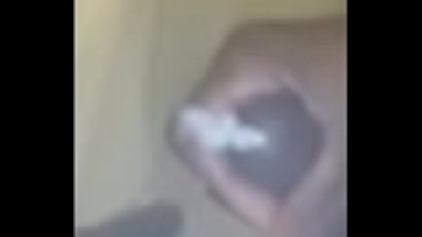 20151028 193359 001 001