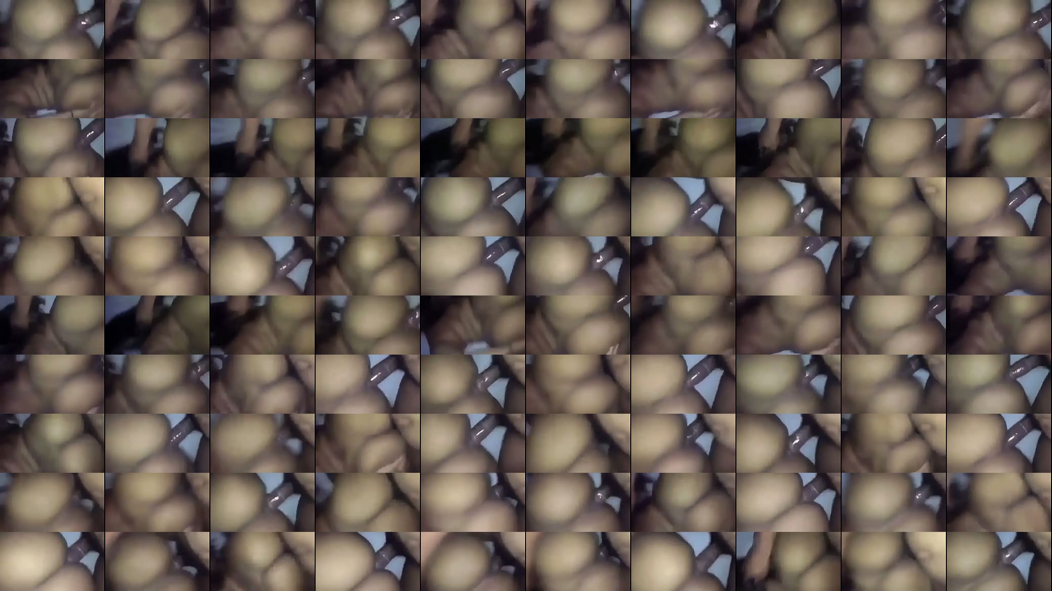 Thot from Brooklyn 预览图