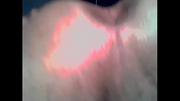 thumb 000322