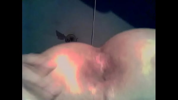 thumb 000322