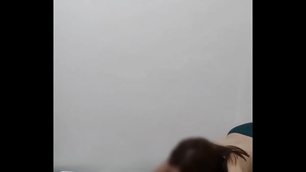 Download Video - MASWERTENG TAGA BAGUIO NAKATIKIM NG MASARAP NA BLOW JOB