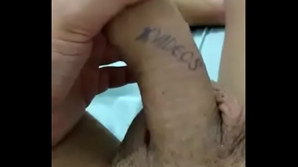 Vídeo de verificação