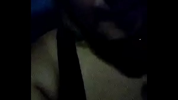 Chubby Sucking Chupetin - Homemade