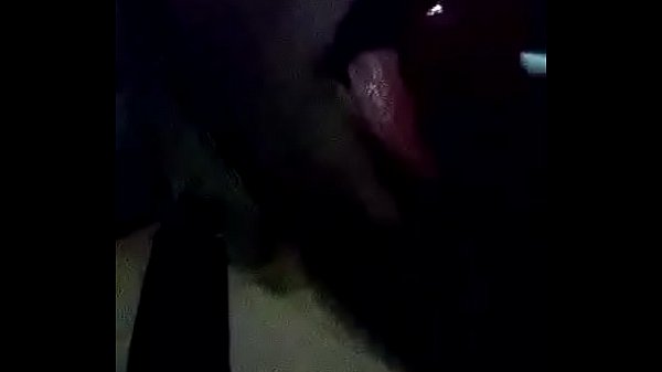 Chubby Sucking Chupetin - Homemade